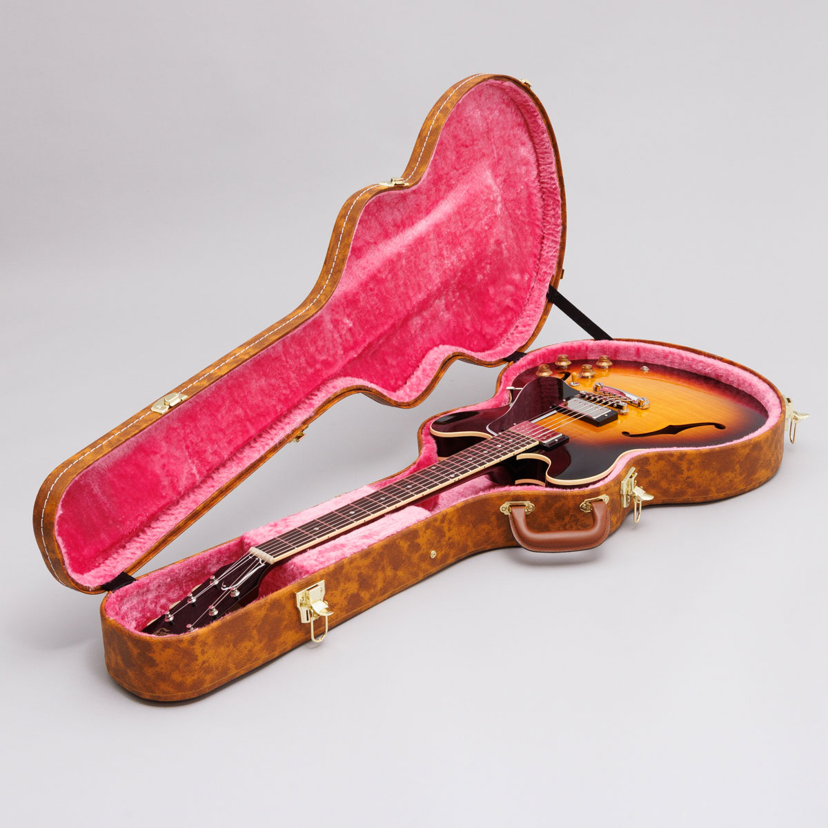 ASH-SA HISTORY | 島村楽器