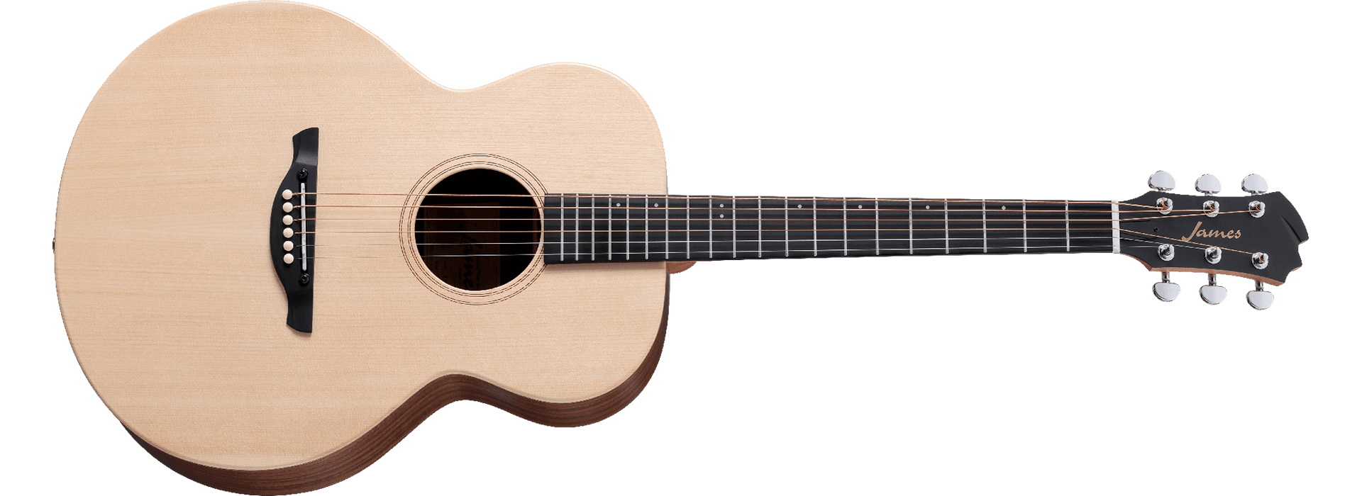 J-300S James オリジナルブランド | 島村楽器
