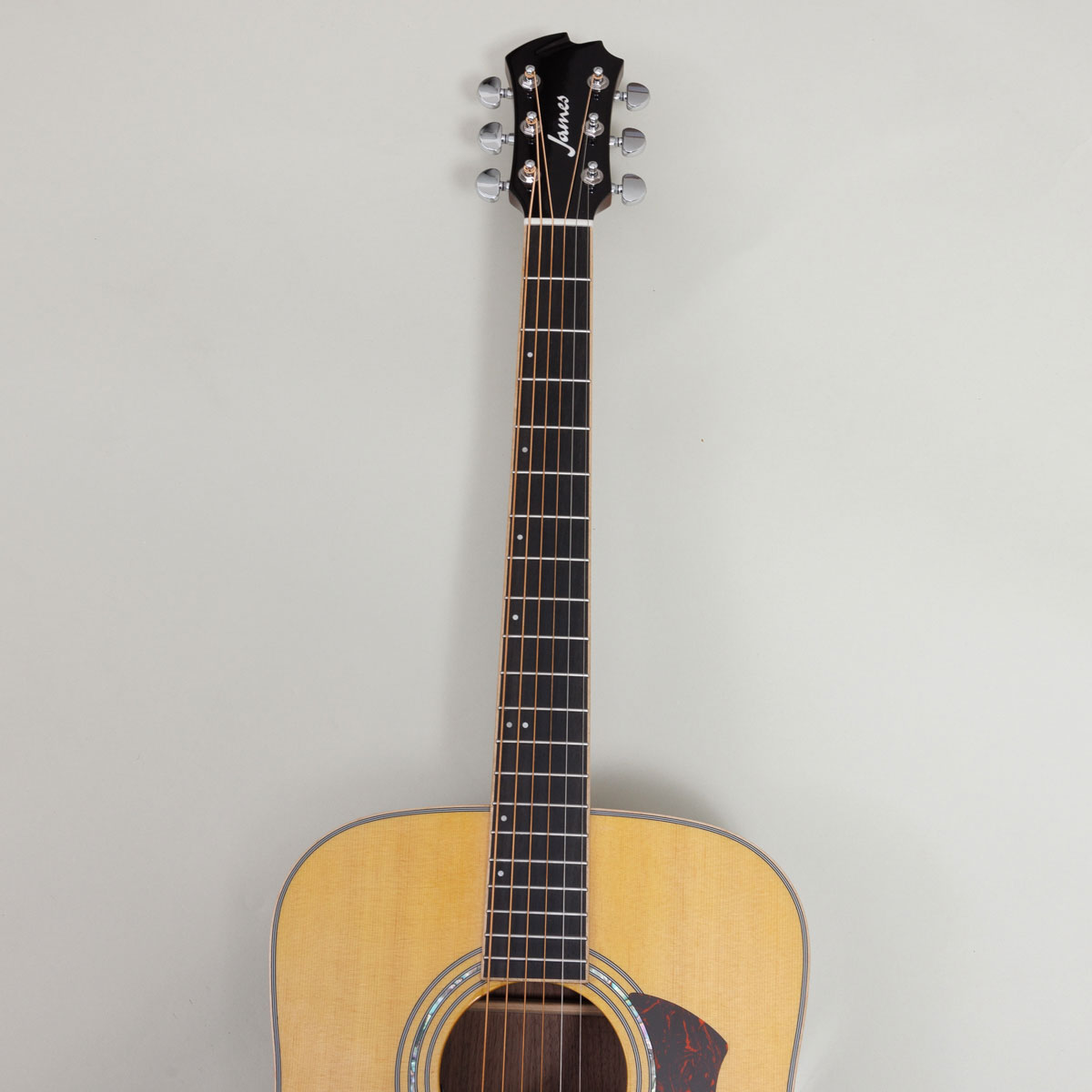 J-500L James オリジナルブランド | 島村楽器