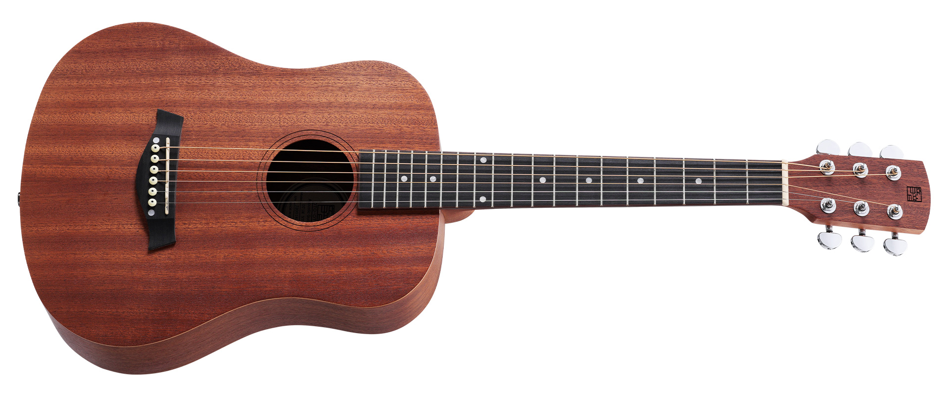 DT1M 音音 オリジナルブランド | 島村楽器