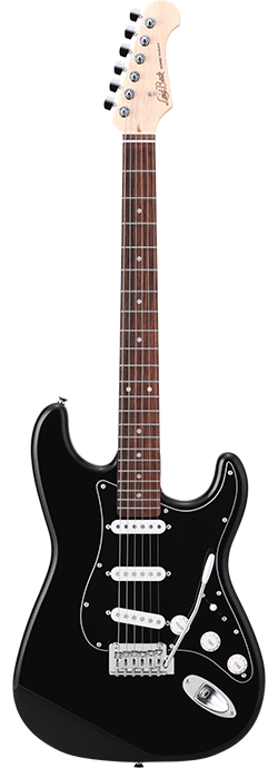 Laid Back (レイドバック) オリジナルブランド | 島村楽器