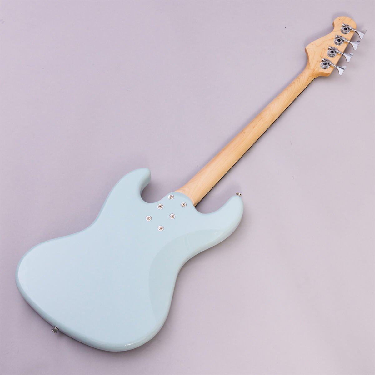 LBA-PJ Laid Back オリジナルブランド | 島村楽器