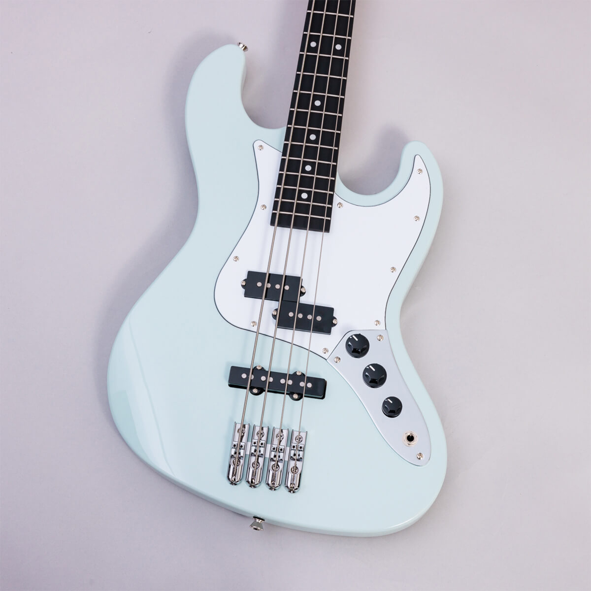 LBA-PJ Laid Back オリジナルブランド | 島村楽器