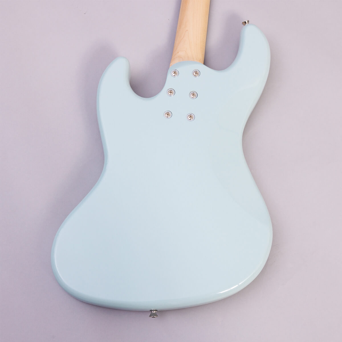 LBA-PJ Laid Back オリジナルブランド | 島村楽器