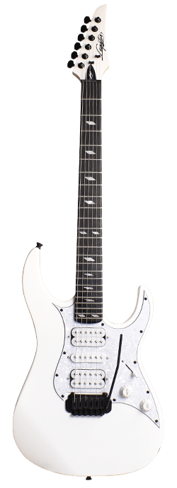 Legator（レガター）Standard Series 当社代理店ブランド | 島村楽器