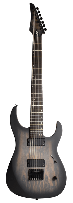 Legator（レガター）NINJA 当社代理店ブランド | 島村楽器