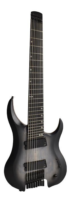 Legator（レガター）All Models 当社代理店ブランド | 島村楽器