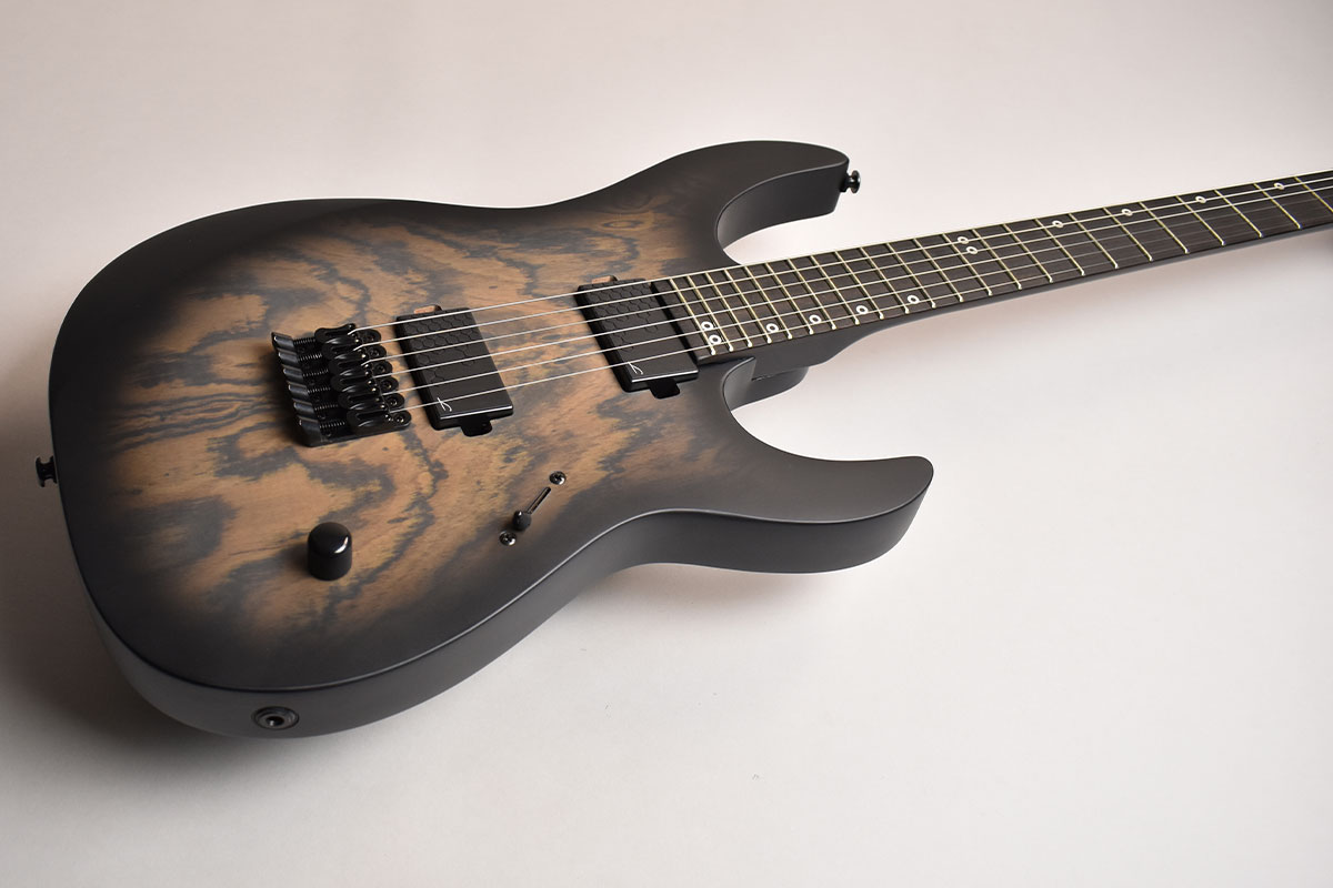 Legator（レガター）NR6P 当社代理店ブランド | 島村楽器