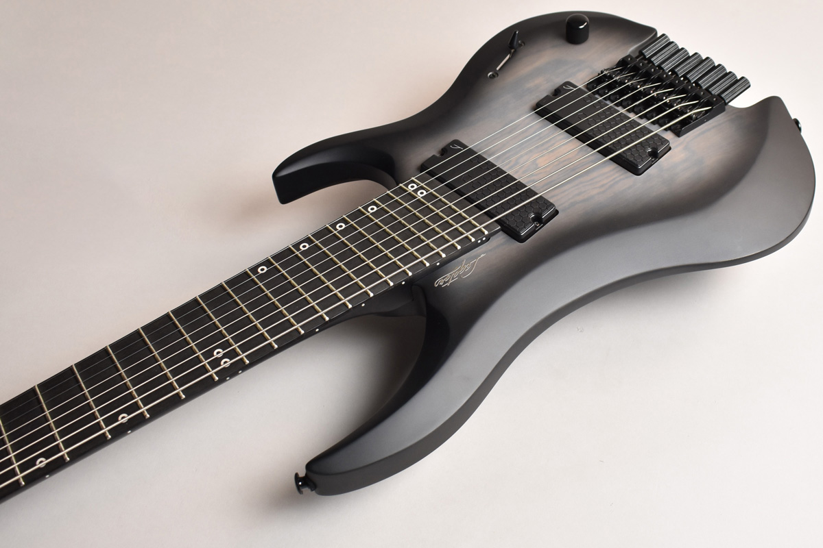 Legator（レガター）GF8P 当社代理店ブランド | 島村楽器