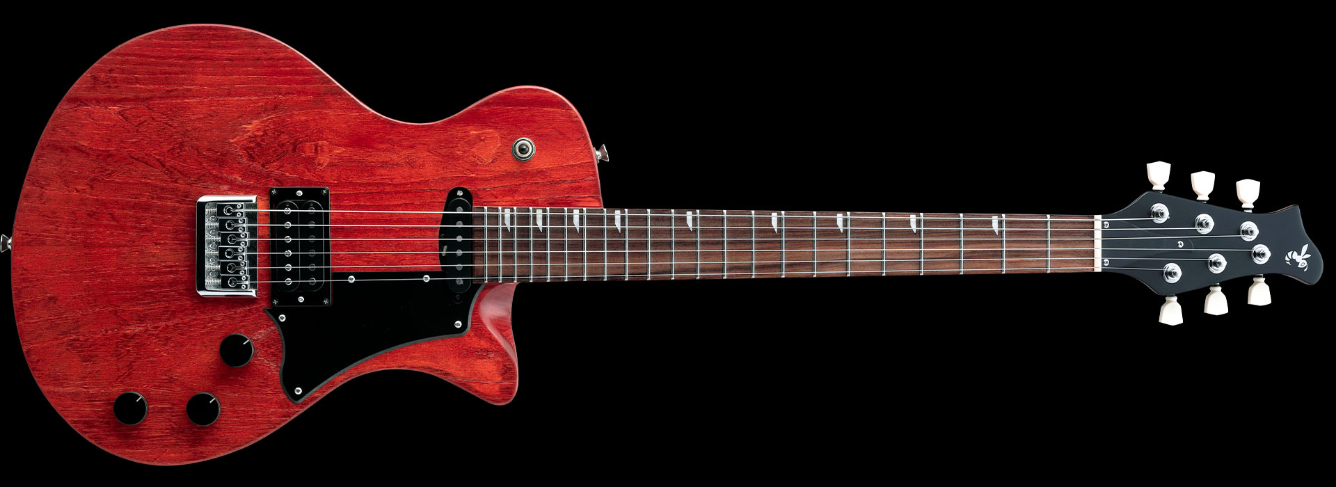 生産完了品】HORNET/LEC - Ryoga｜島村楽器