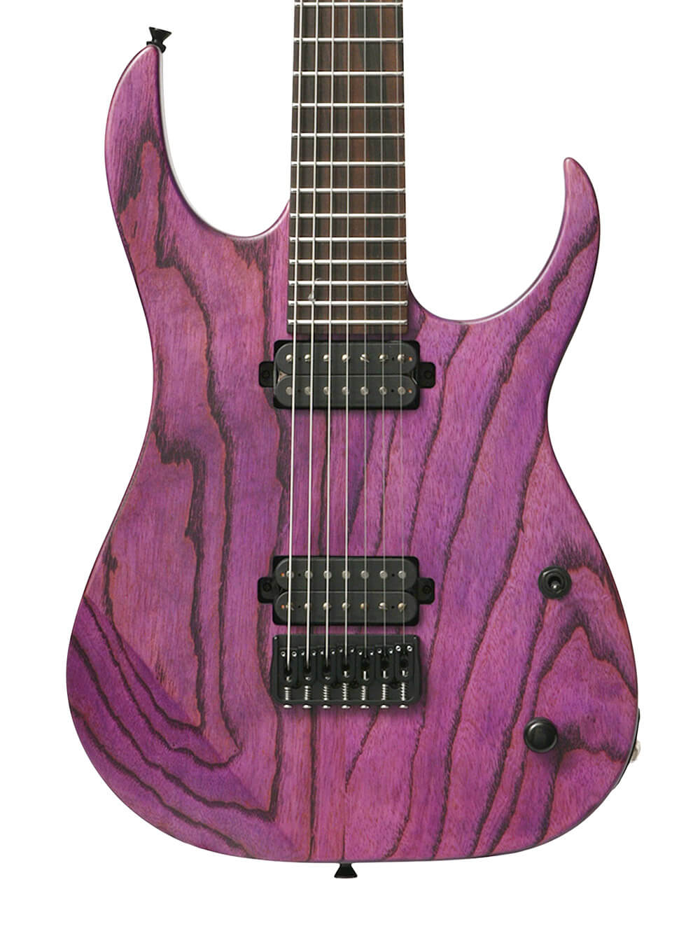 Cobra JS7 OL - Strictly 7 Guitars 日本公式サイト | 島村楽器