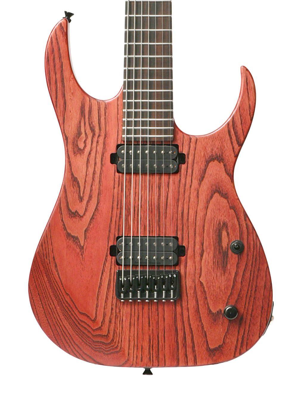 Cobra JS7 OL - Strictly 7 Guitars 日本公式サイト | 島村楽器