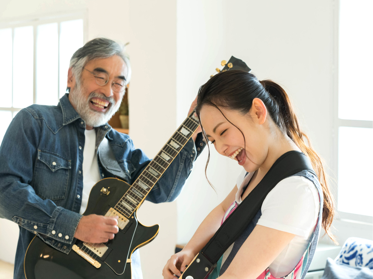 DeYu / A500 再入荷しました！｜島村楽器 イオンモール船橋店