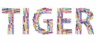 管楽器】大人気商品プラスチックトランペット Tiger Trumpet入荷しま