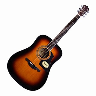 入門用アコースティックギター】ギター始めるなら島村楽器新浦安店へ