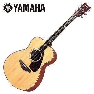 入門用アコースティックギター】ギター始めるなら島村楽器新浦安店へ