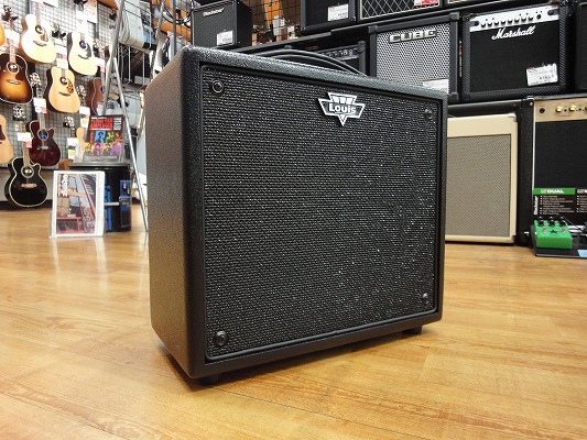 アンプ】上達に必携！伊橋先生オススメ2系統以上の入力を持つアンプ