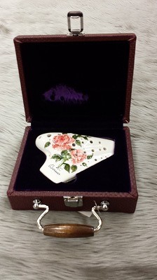 トリプルオカリナのご案内です！｜島村楽器 Coaska Bayside Stores