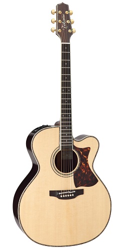 国産アコギの王道！全機種試奏可能！！Takamineフェア開催！！｜島村