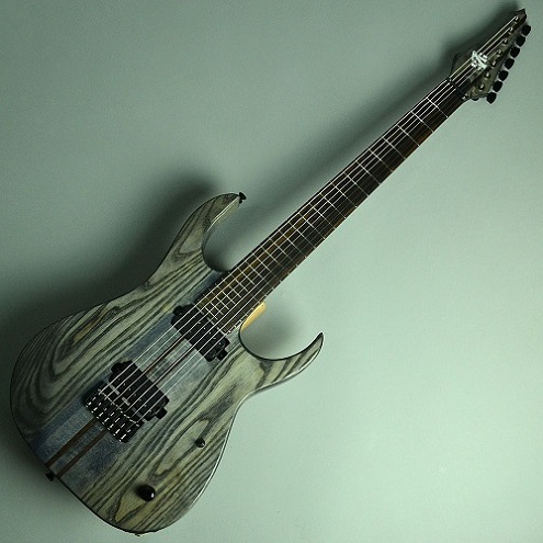 S7G(Strictly 7 Guitars) 取り扱い開始！｜島村楽器 新潟ビルボード