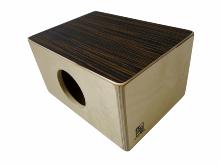 行楽シーズンはカホンでお手軽セッション!!｜島村楽器 イオン長岡店