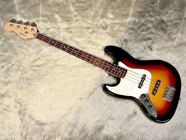 ギターがクリアランスセール中！｜島村楽器 イオン長岡店