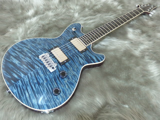 入荷情報】 キルトトップのArc-STD入荷！｜島村楽器 イオンモール松本店