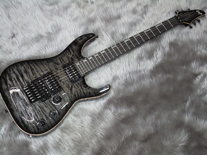 新入荷情報』ESP HORIZON 2本入荷しました！｜島村楽器 イオンモール須坂店