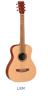 初心者向けアコギ特集｜島村楽器 イオンモール甲府昭和店