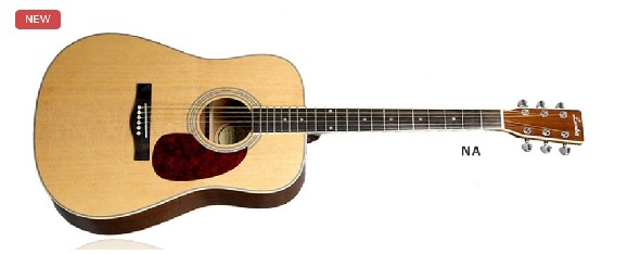 初心者向けアコギ特集｜島村楽器 イオンモール甲府昭和店