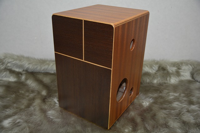 カホン】充実の品揃え！カホンを選ぶなら岡崎店にお任せください