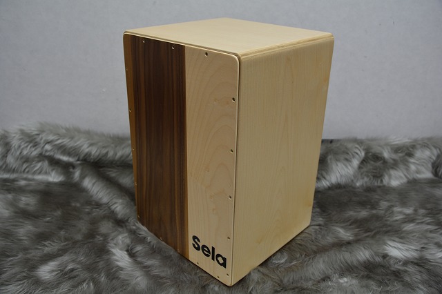 カホン】充実の品揃え！カホンを選ぶなら岡崎店にお任せください