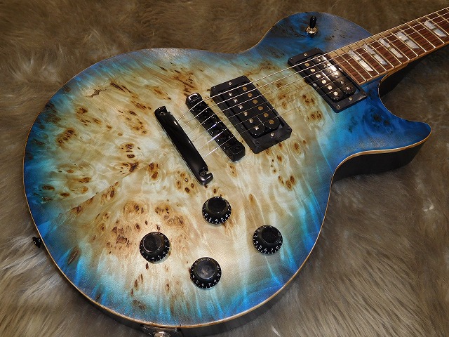 HISTORY限定エレキギター大量入荷しました!! 激レアばかり!!｜島村楽器