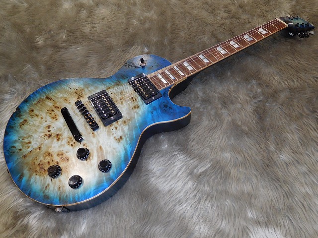 HISTORY限定エレキギター大量入荷しました!! 激レアばかり!!｜島村楽器