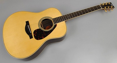 アコースティックギター】入門用アコギのご紹介!!｜島村楽器 イオン