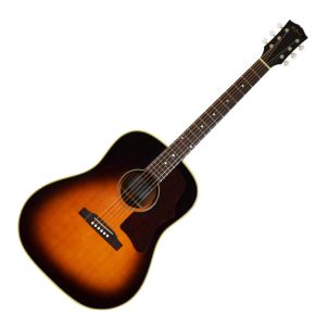 K.Yairi島村楽器コラボレーションモデルあります！｜島村楽器 イオン