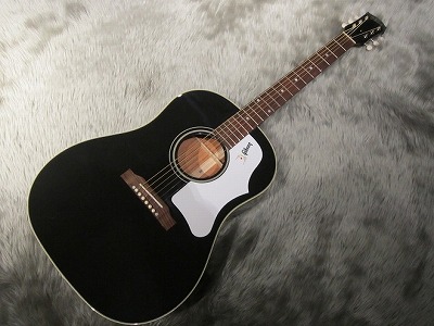 アコースティックギター】3日間限定ギブソン、マーチンフェア