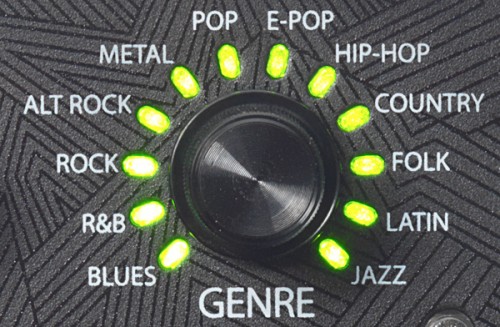 DigiTech TRIO+ 発売!!｜島村楽器 ラゾーナ川崎店