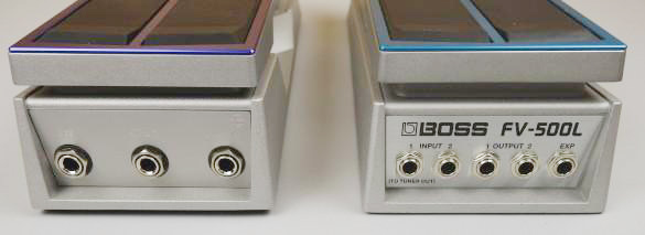 完売しました B'z松本モデル】B'z Tak Matsumoto 信頼のボリューム