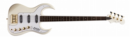 Burns LONDONギター・ベース全品20%OFF!!メルマガ会員は更にオトク