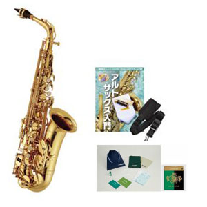 管楽器】 初心者の方にオススメ！管楽器セット｜島村楽器 イオンモール