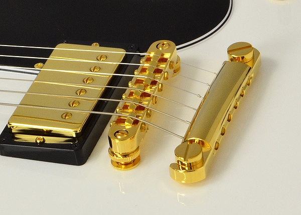 2012年冬限定モデル! Cool-ZからSGシェイプギター発売｜島村楽器