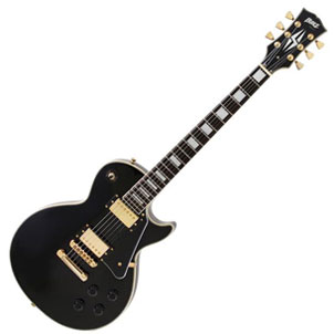 これからはじめる方に最適！今すぐはじめられる！Blitzエレキギター