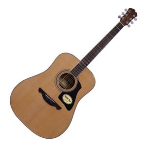 James】ワンランク上に！女性でも手が小さい方でも弾きやすい