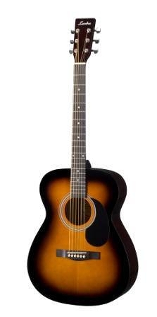 新生活応援】アコースティックギターを始める皆さんを全力サポート！お