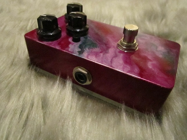 Maestro Antique限定品入荷！Leqtique(レクティーク) 特集！｜島村楽器