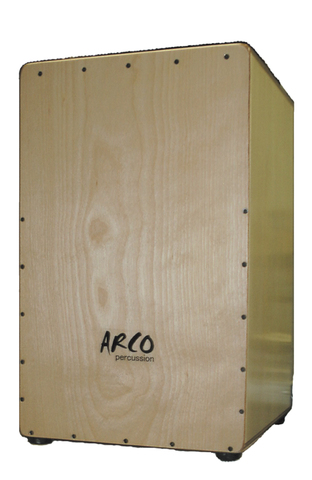 カホン】当店カホンラインナップのご紹介！｜島村楽器 イオンモール日