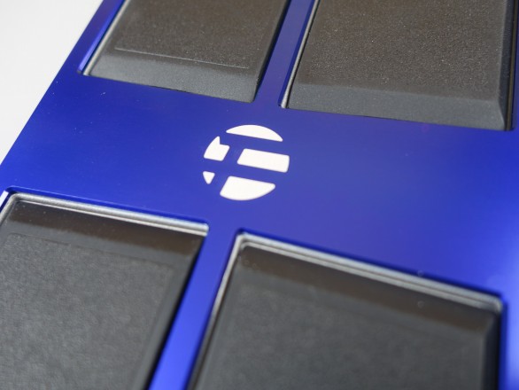 幻のエフェクター！！FAT入荷！！！｜島村楽器 ミーナ町田店