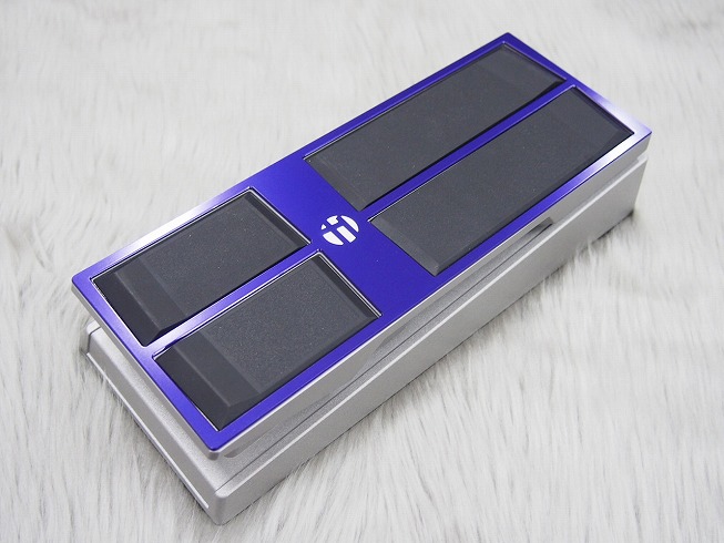 幻のエフェクター！！FAT入荷！！！｜島村楽器 ミーナ町田店