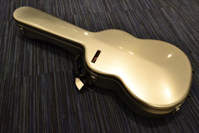 クラシックギターケースのご紹介！｜島村楽器 プレ葉ウォーク浜北店